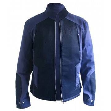 Captain America The Winter...