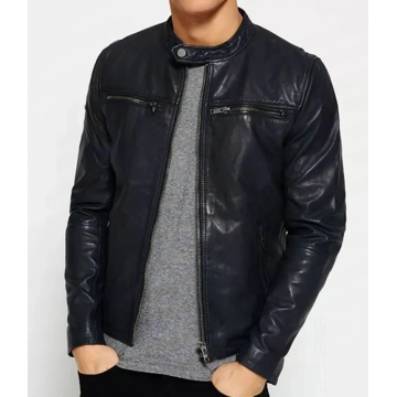 Peter Gadiot Queen of the...