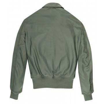 Tom Cruise Top Gun 2 Bomber Jacket Tom Cruise Top Gun 2 Bomber Jacket