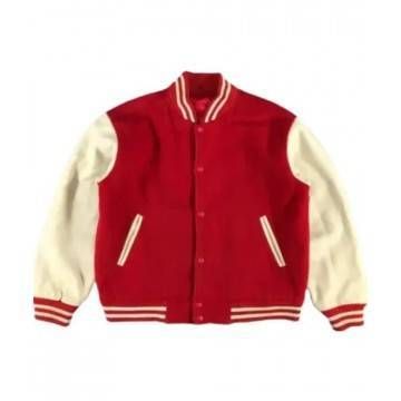 XO Kitty Anna Cathcart...