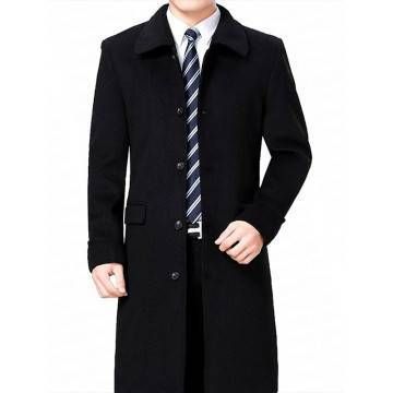 Fred Armisen Wednesday...