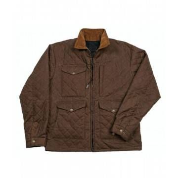 Kevin Costner Yellowstone...