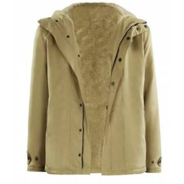 Ethan Winters Resident Evil...