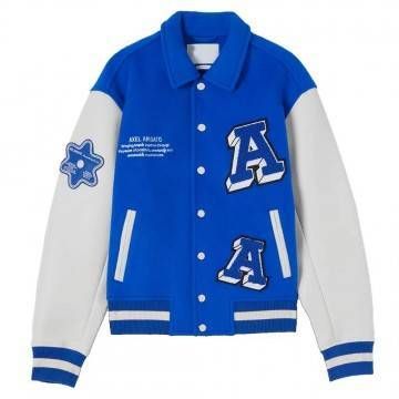 Axel Arigato Illusion...