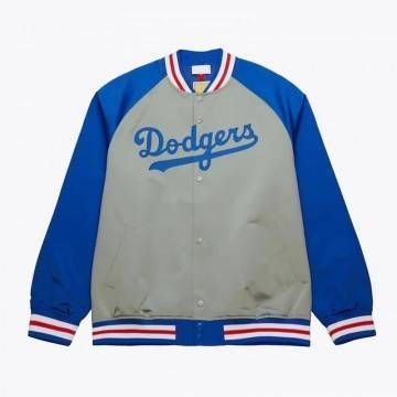 LA Dodgers Vintage Logo...