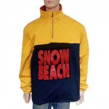 Retro Vintage 90s Hip Hop...