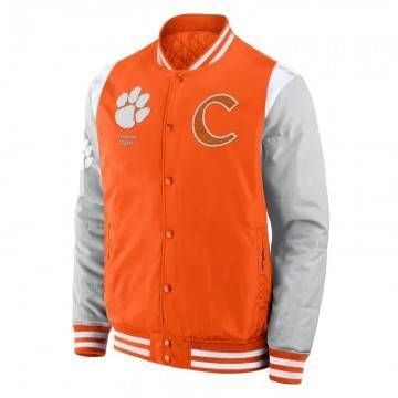 Elements Elite Clemson...