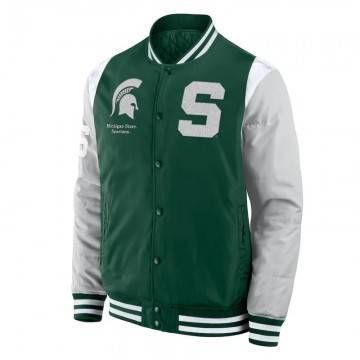 Elements Elite Michigan...