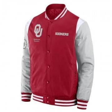 Elements Elite Oklahoma...