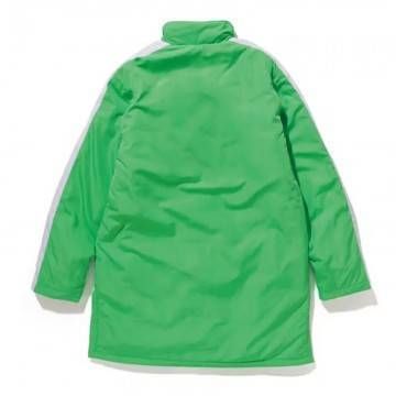 Dragon Ball Super Goku Broly Coat