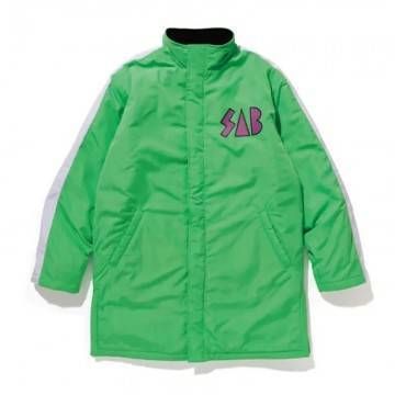 Dragon Ball Super Goku...