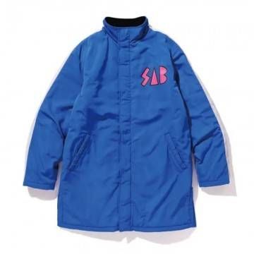 Blue Dragon Ball Super Goku...