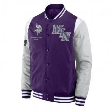 Elements Elite Minnesota...