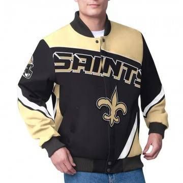 New Orleans Saints Maximum...