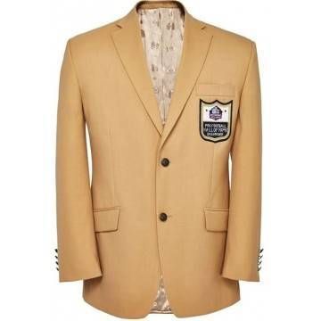 Men’s Pro Football Hall of...