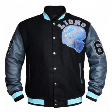 Eddie Brock Venom Let There...