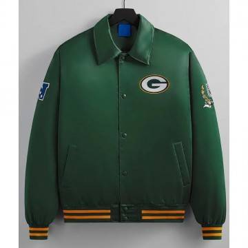 Green Bay Packers Board...