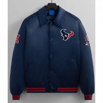 Houston Texans Meter Bomber...