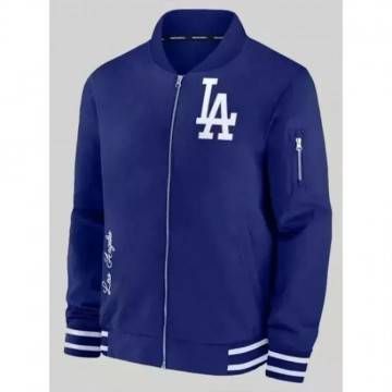 Los Angeles Dodgers Vintage...