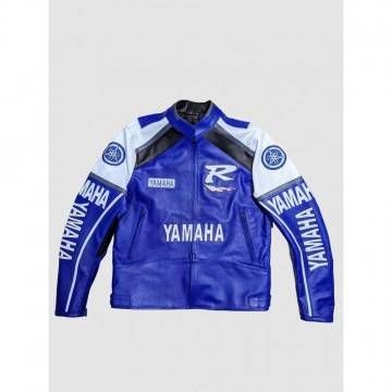 Handmade Yamaha Racing...