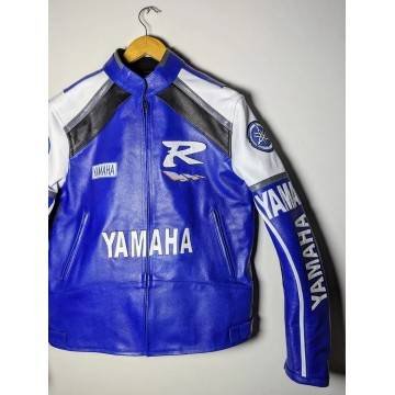 Yamaha Vintage Racing Jacket