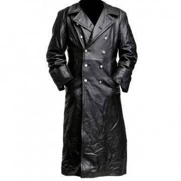 Men's German Classic WW2...