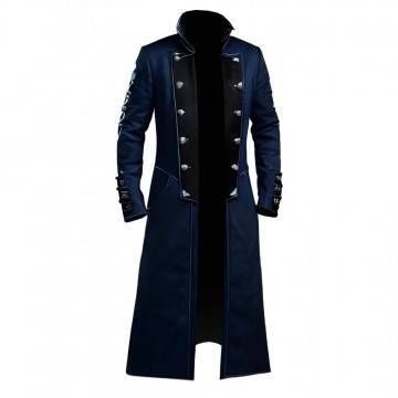 Men's Gellert Grindelwald...