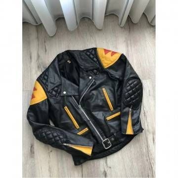 Suzuki Classic Fashion...