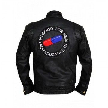 Akira Kaneda Capsule Black...