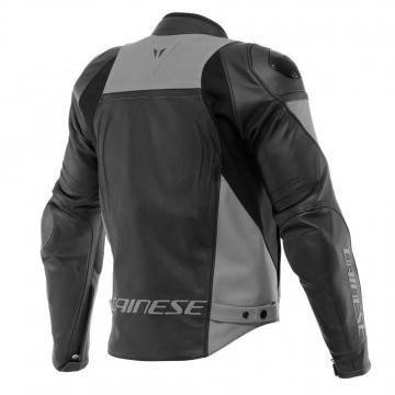 Dainese Racing Leather Jacket Dainese Racing Leather Jacket