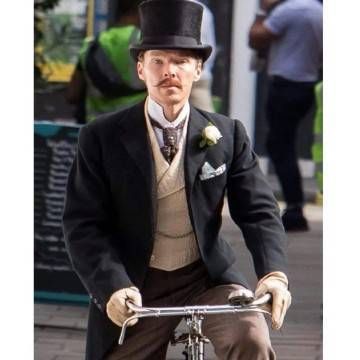 Louis Wain The Electrical...