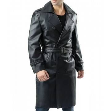 Adam Lambert Black Double...