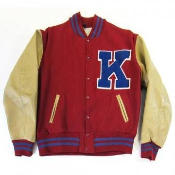 Kansas Jayhawks Red...