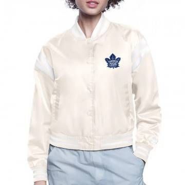 Toronto Maple Leafs Printed...