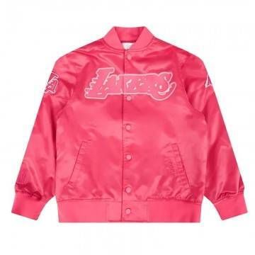 Los Angeles Lakers Triple...