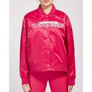 Baltimore Ravens Triple...