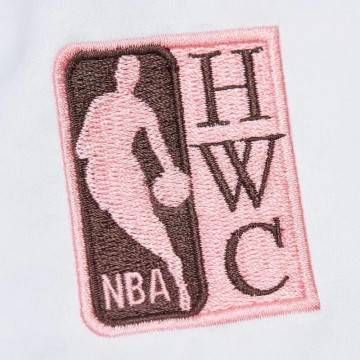 Chicago Bulls Classic Neapolitan Satin Jacket