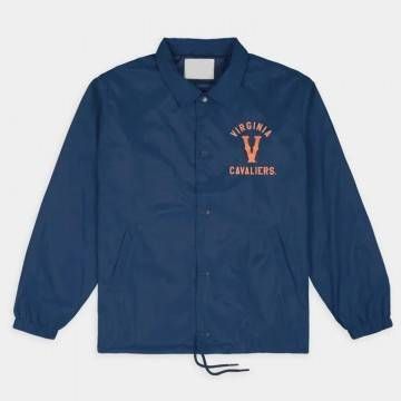 Virginia Cavaliers Vintage...