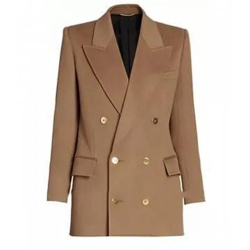 Jennifer Aniston The...