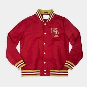 Boston College Retro BC...