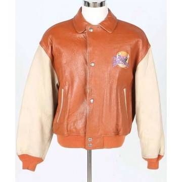 Sylvester Stallone Planet...