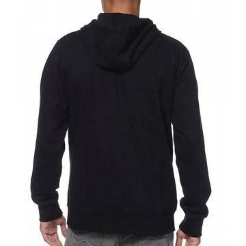 Wade Wilson Deadpool 2 Hoodie