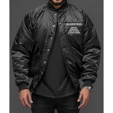 June Twenty Eighteen Drake...