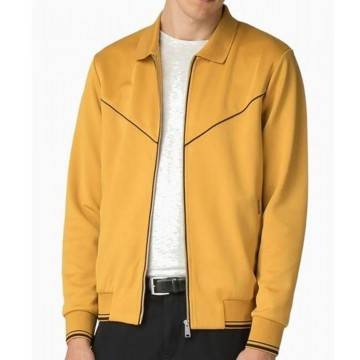 Alex Rider Otto Farrant...