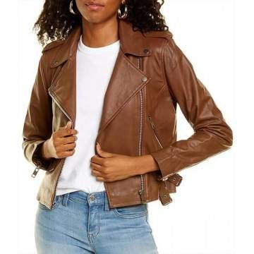 Erinn Westbrook Brown...