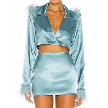 Lana Condor Boo Bitch...