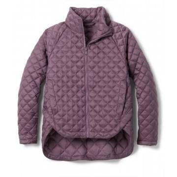 Ally Sheedy Single Drunk...