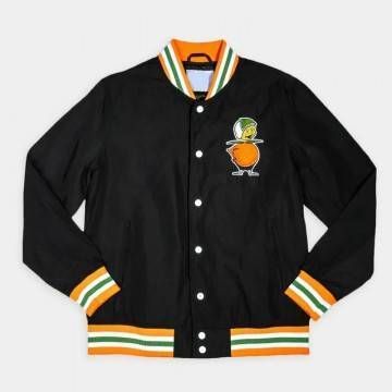 UCF Knights Citronauts...