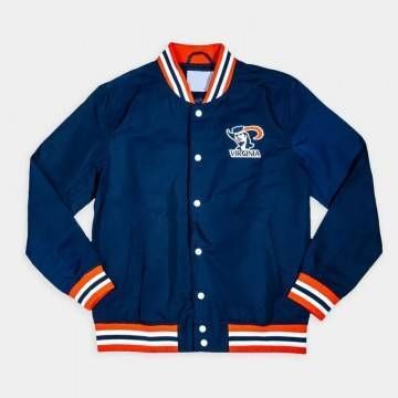Virginia Cavaliers Retro...