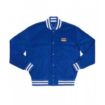 Royal NY Hot Dog Corduroy...